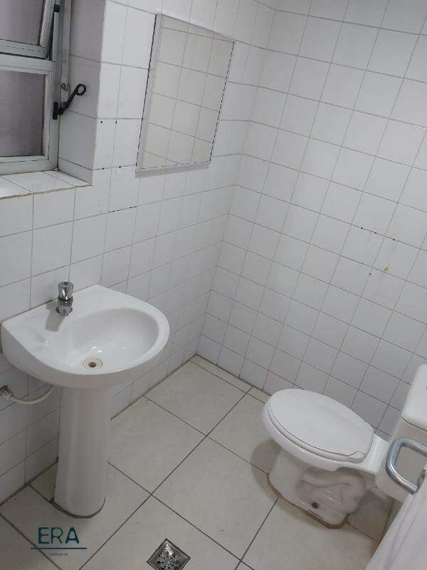 Loja-Salão, 180 m² - Foto 20