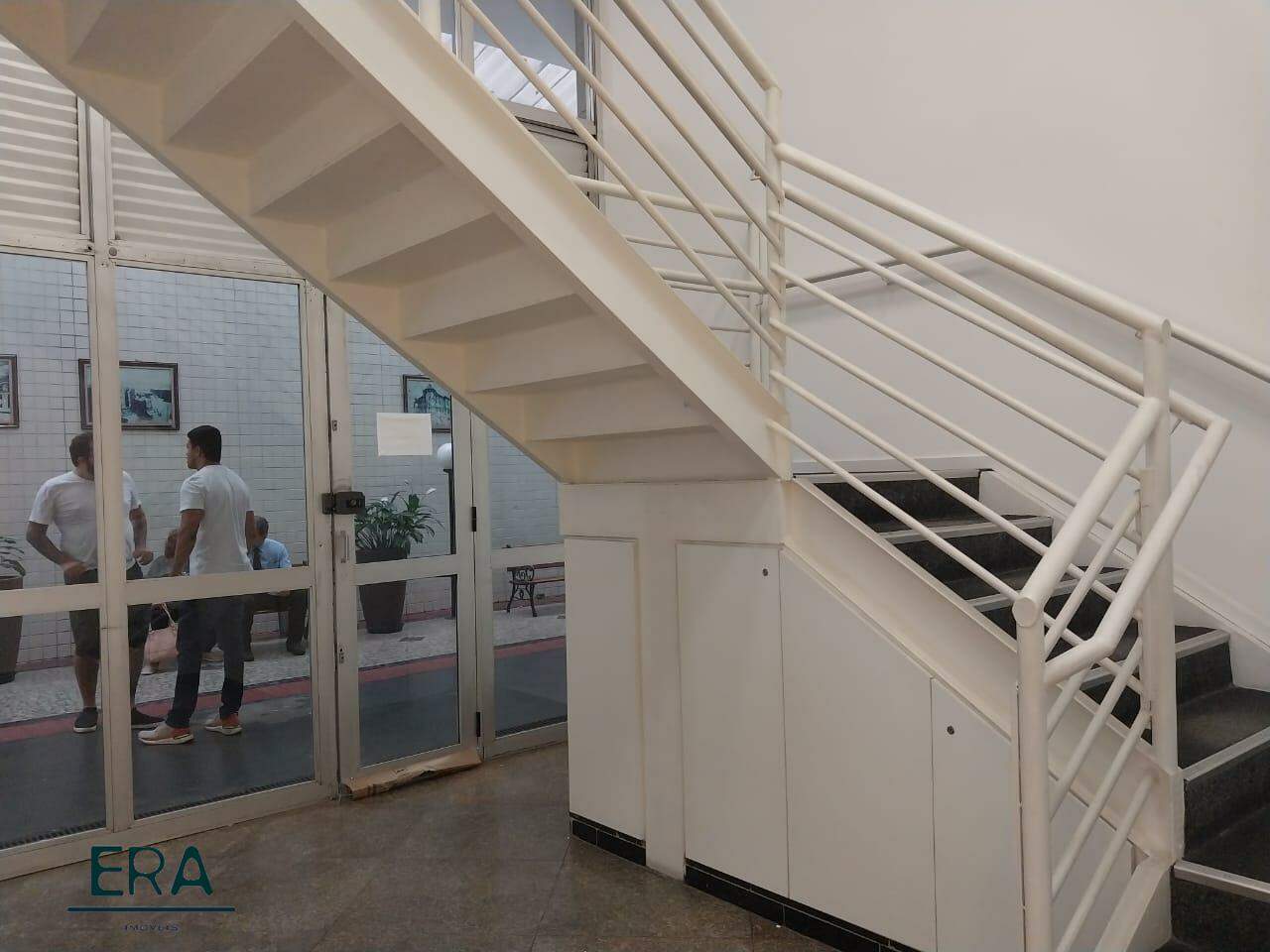 Loja-Salão, 180 m² - Foto 8