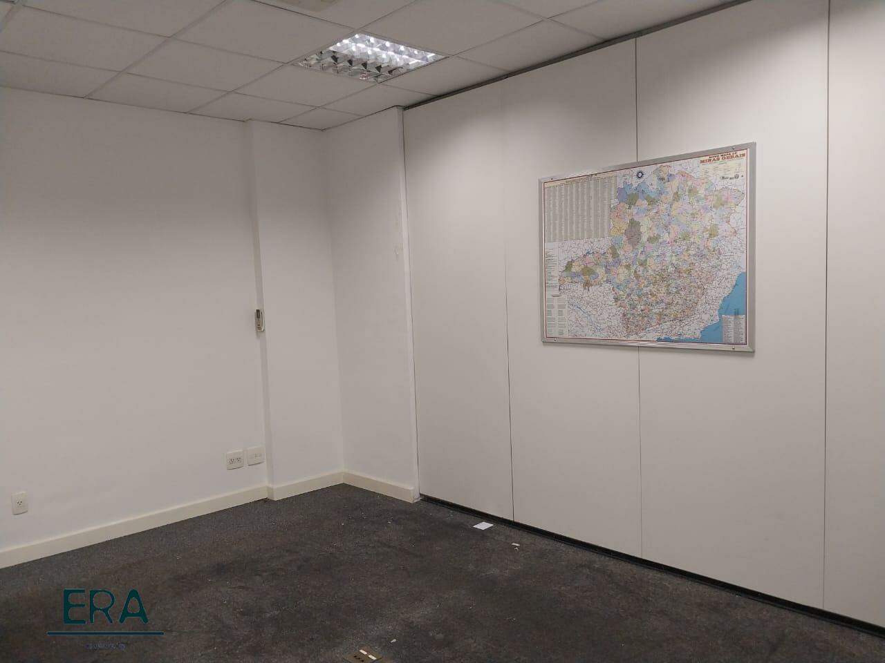 Loja-Salão, 180 m² - Foto 15