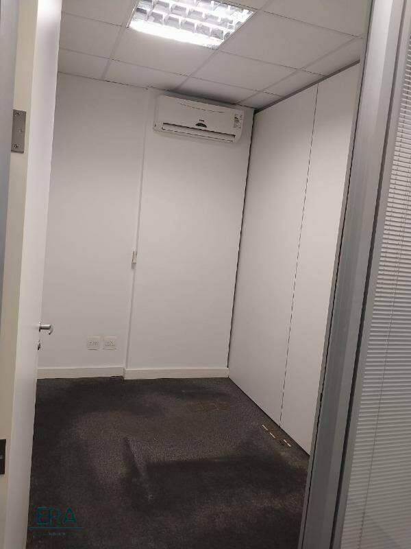 Loja-Salão, 180 m² - Foto 13