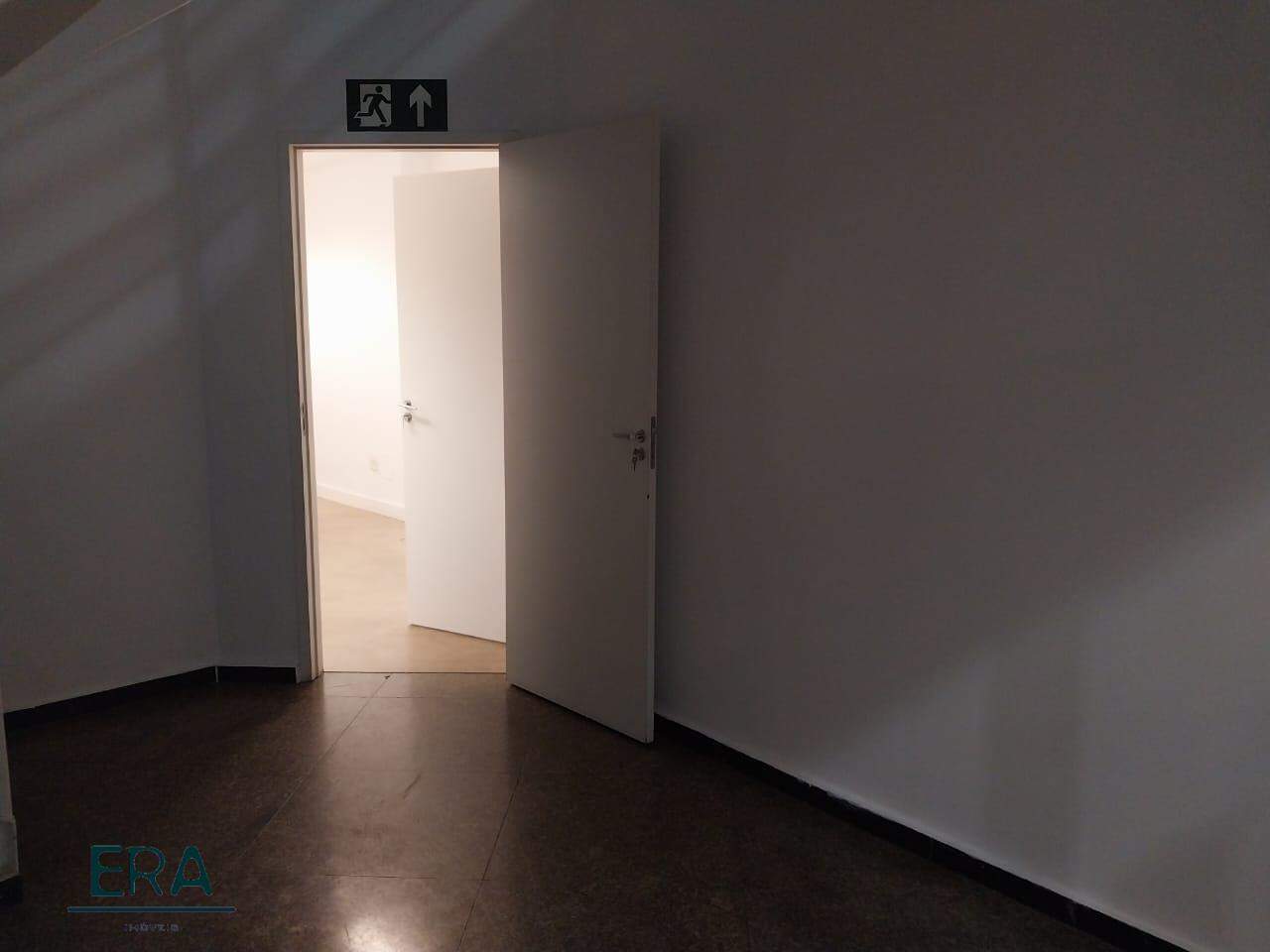 Loja-Salão, 180 m² - Foto 18