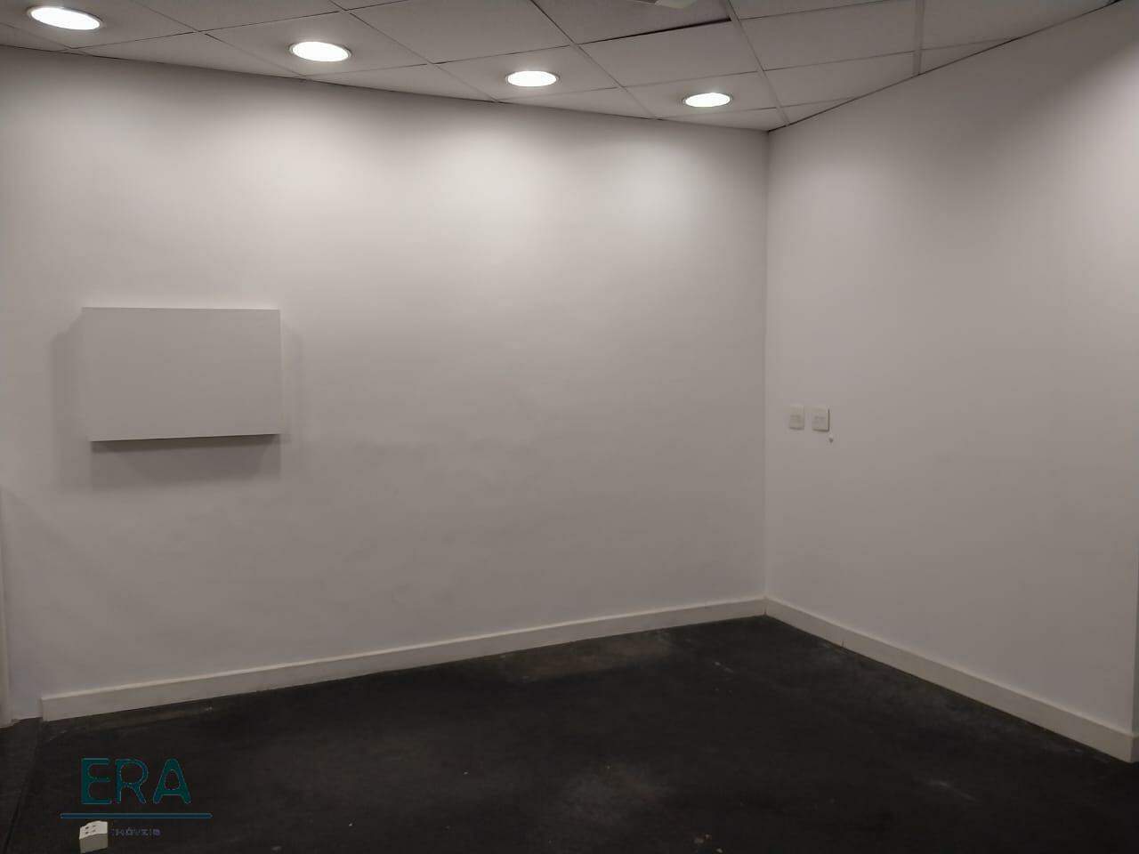 Loja-Salão, 180 m² - Foto 17