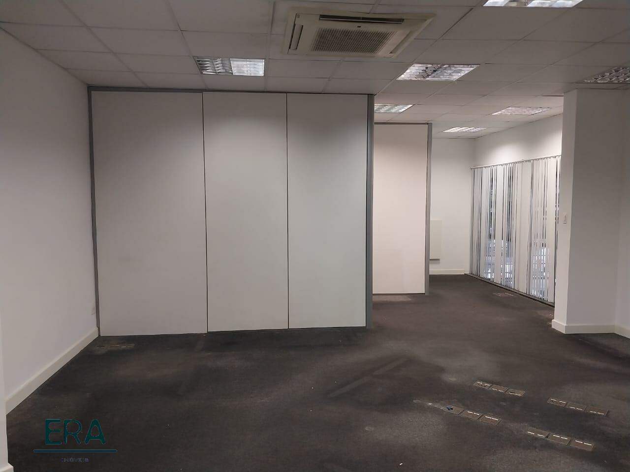 Loja-Salão, 180 m² - Foto 16