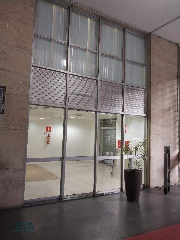 Loja-Salão, 180 m² - Foto 6