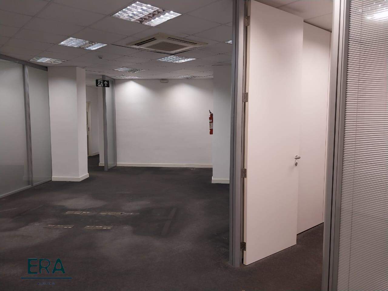 Loja-Salão, 180 m² - Foto 12