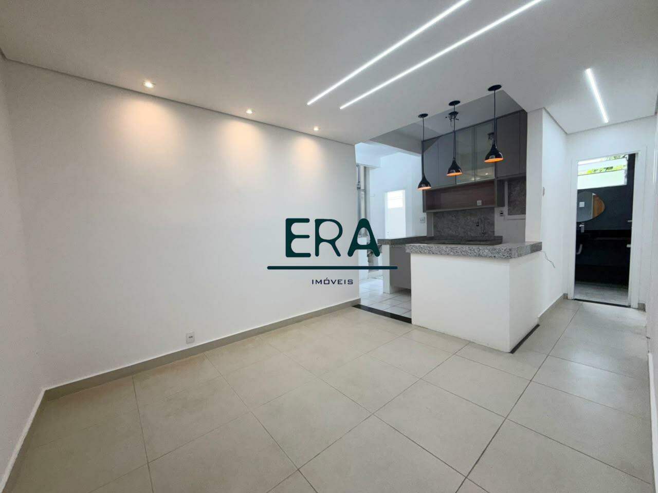 Apartamento, 2 quartos, 68 m² - Foto 2
