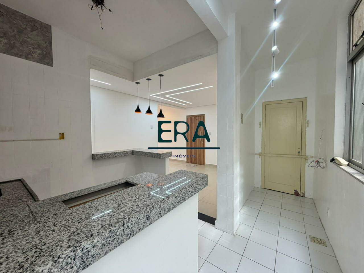 Apartamento, 2 quartos, 68 m² - Foto 20