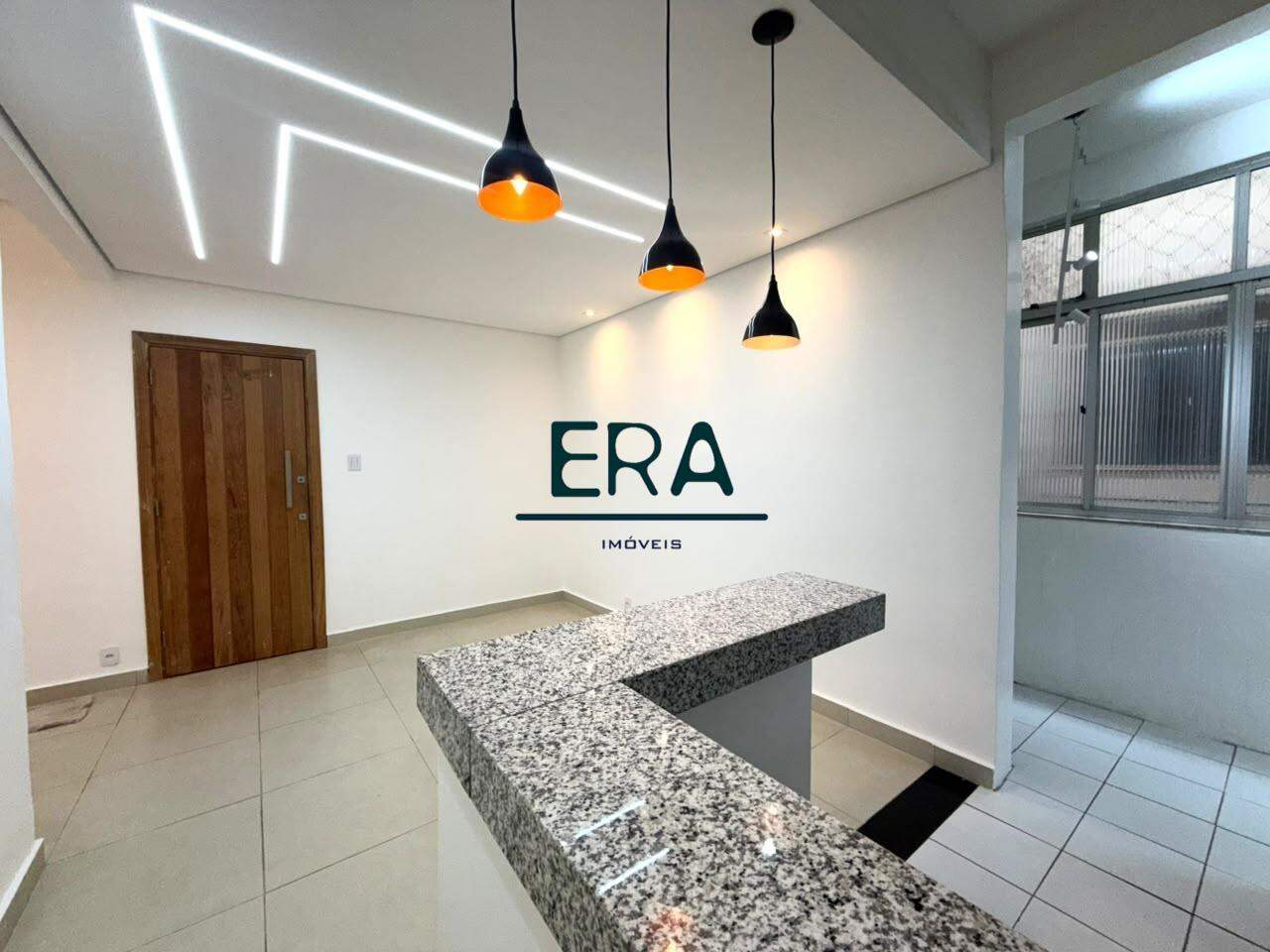 Apartamento, 2 quartos, 68 m² - Foto 3