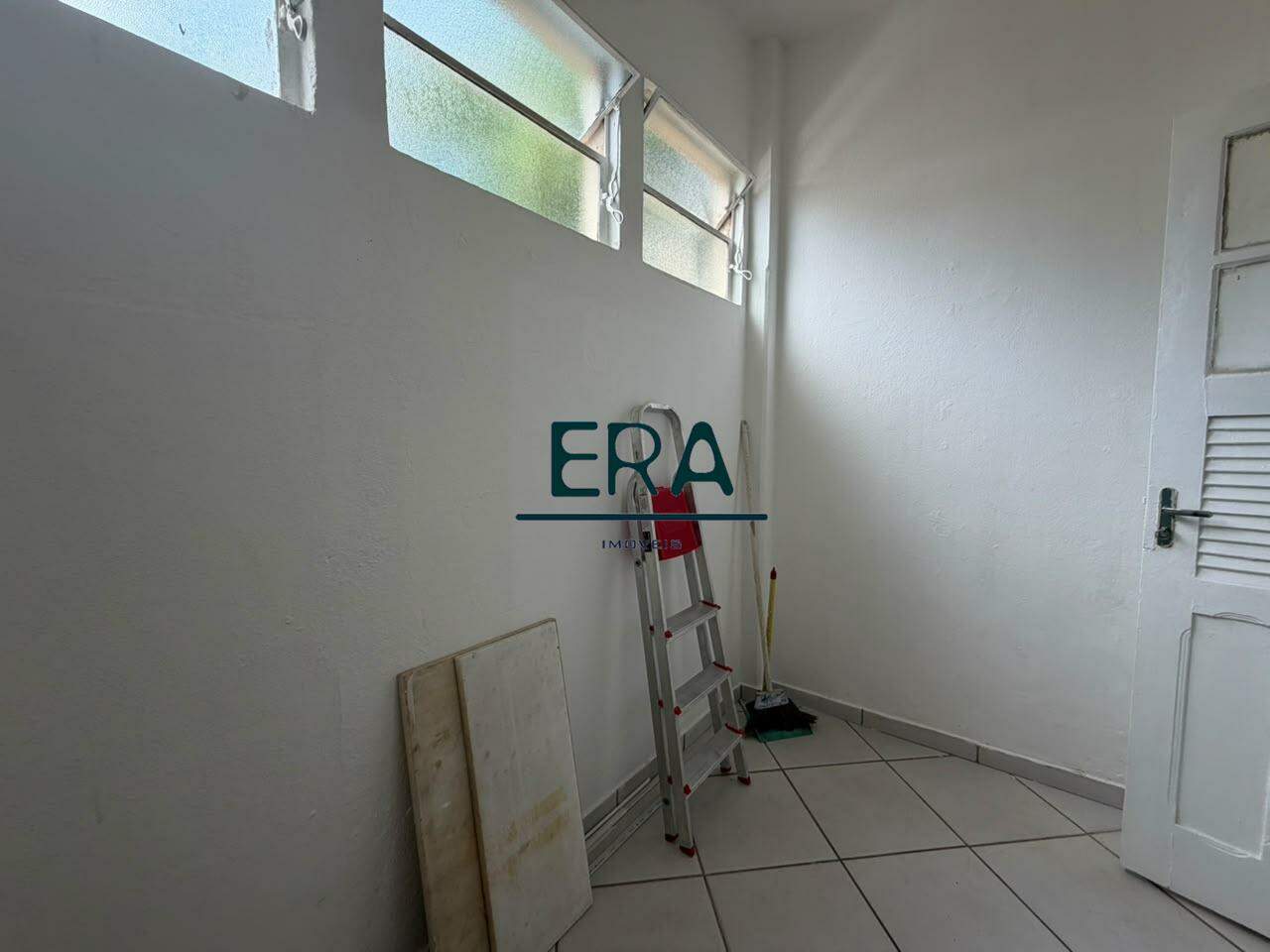 Apartamento, 2 quartos, 68 m² - Foto 22