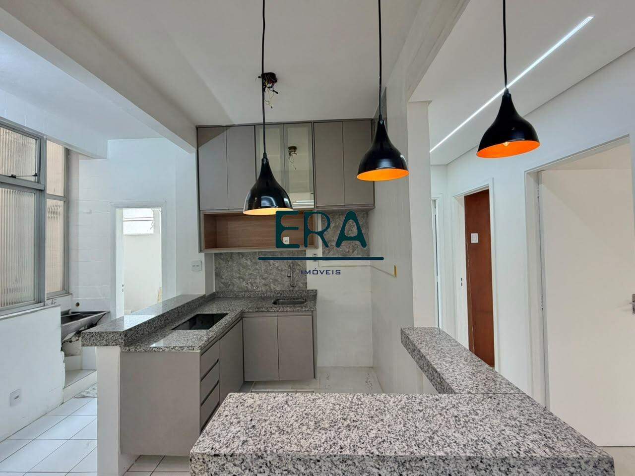 Apartamento, 2 quartos, 68 m² - Foto 18