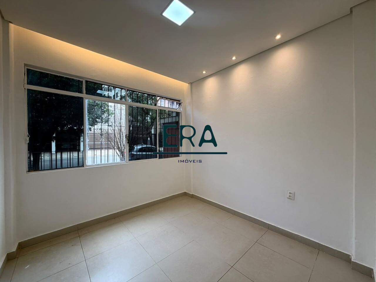 Apartamento, 2 quartos, 68 m² - Foto 6