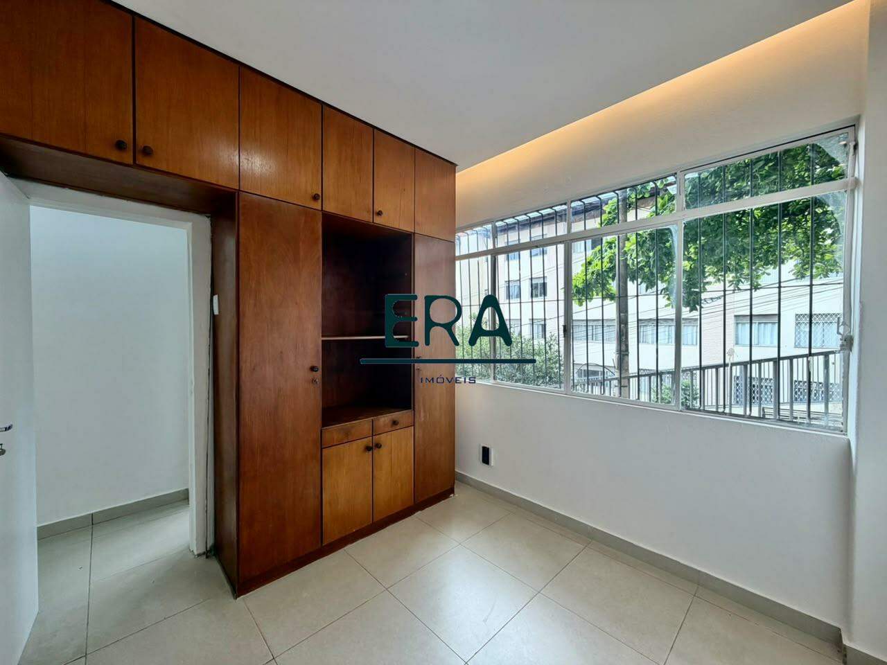 Apartamento, 2 quartos, 68 m² - Foto 8