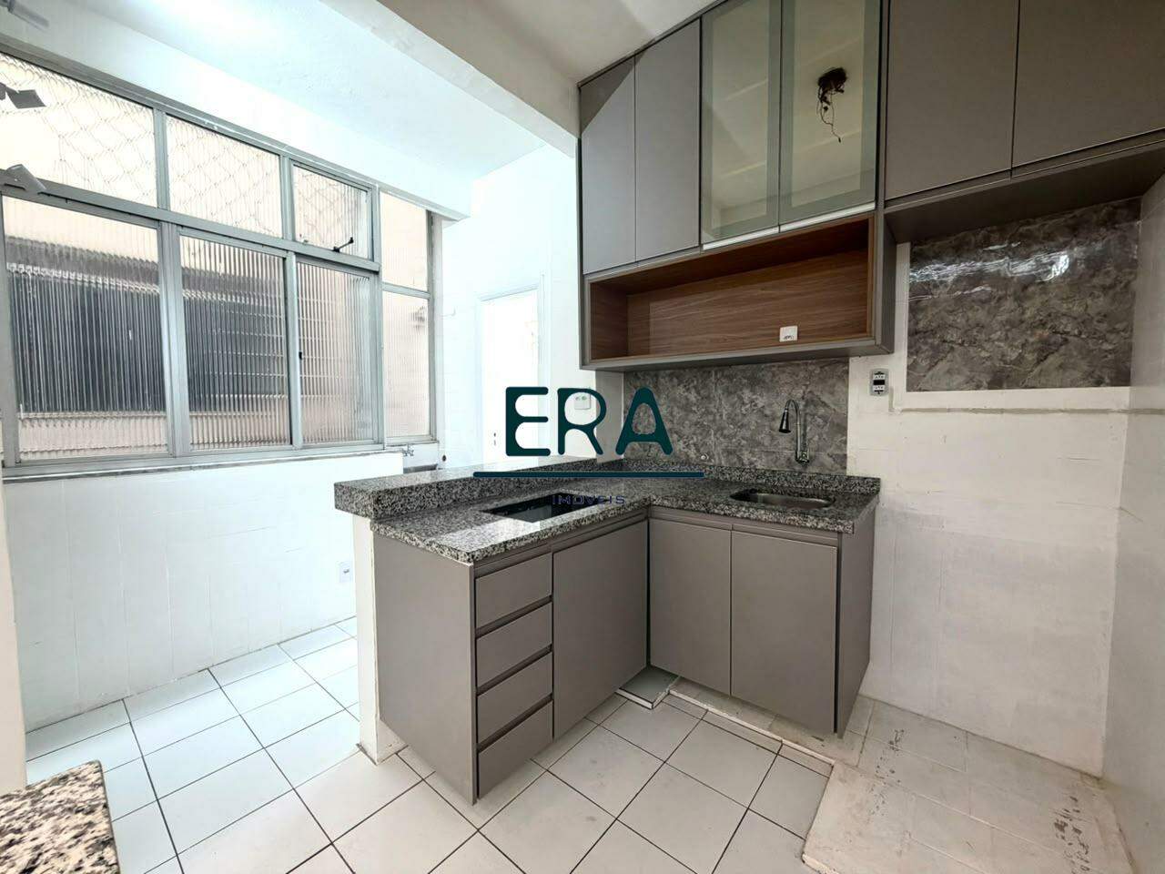 Apartamento, 2 quartos, 68 m² - Foto 5