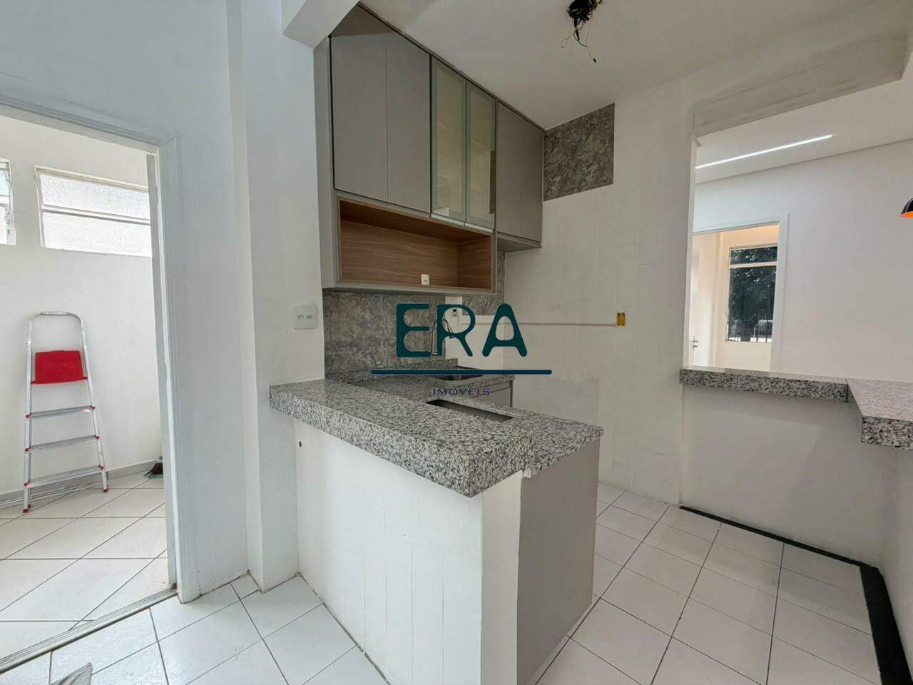 Apartamento, 2 quartos, 68 m² - Foto 23