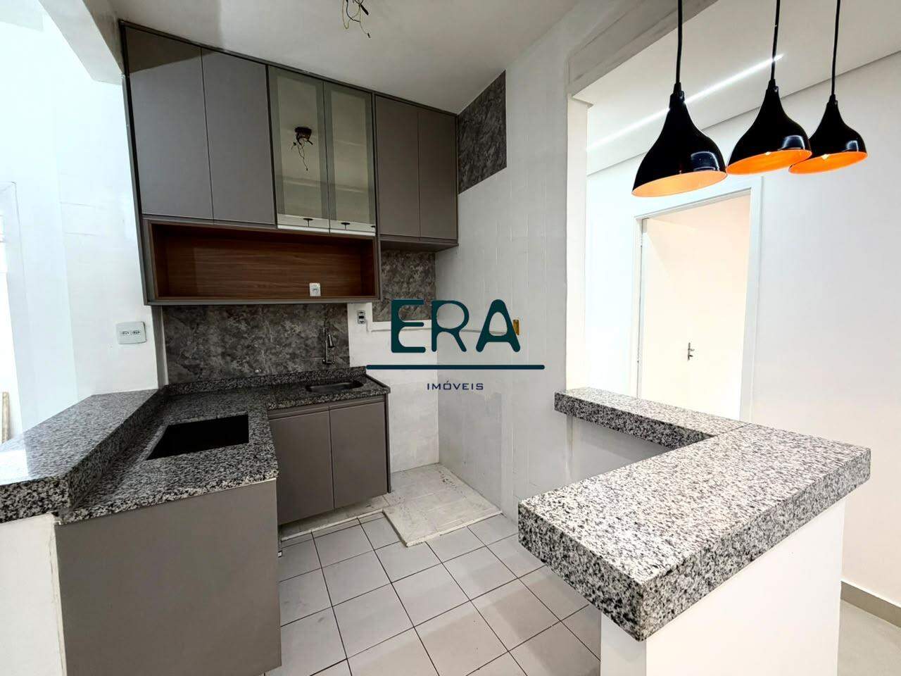 Apartamento, 2 quartos, 68 m² - Foto 7
