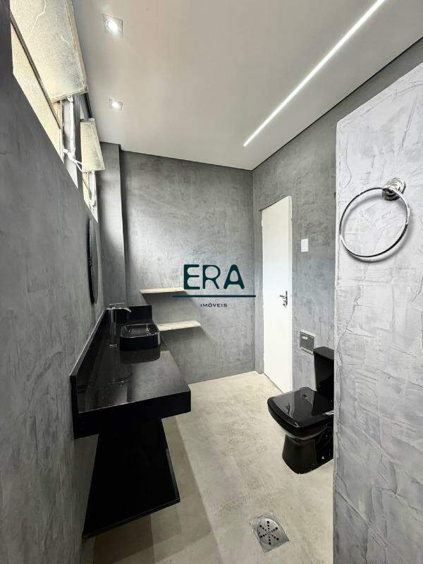 Apartamento, 2 quartos, 68 m² - Foto 13