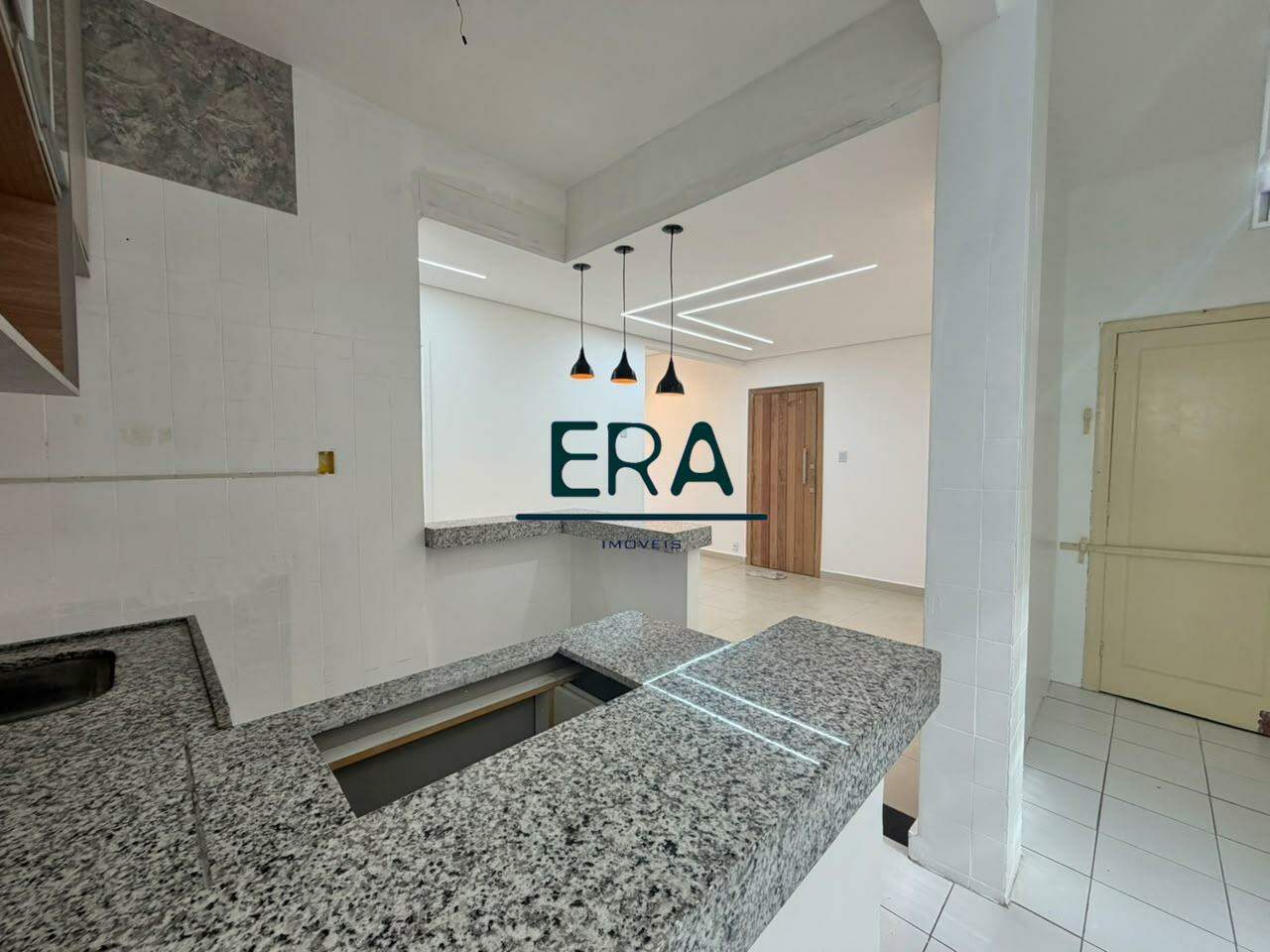 Apartamento, 2 quartos, 68 m² - Foto 21