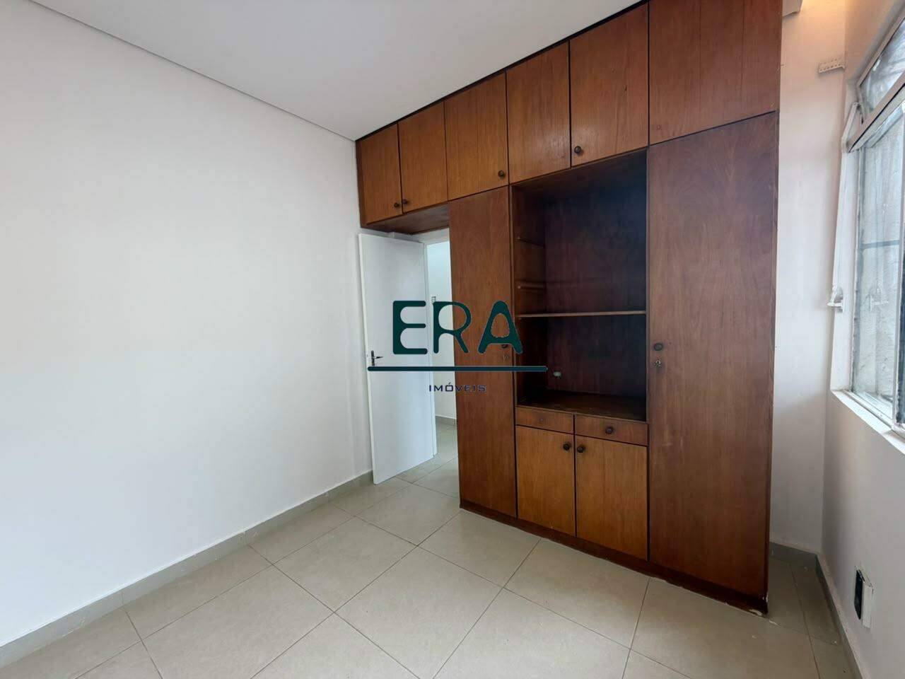 Apartamento, 2 quartos, 68 m² - Foto 16