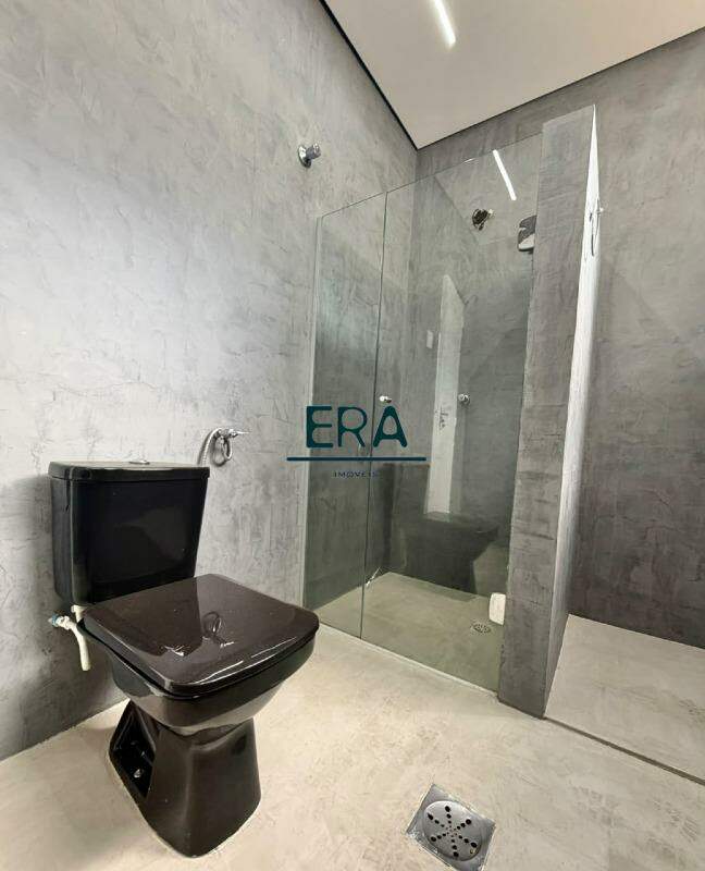Apartamento, 2 quartos, 68 m² - Foto 17