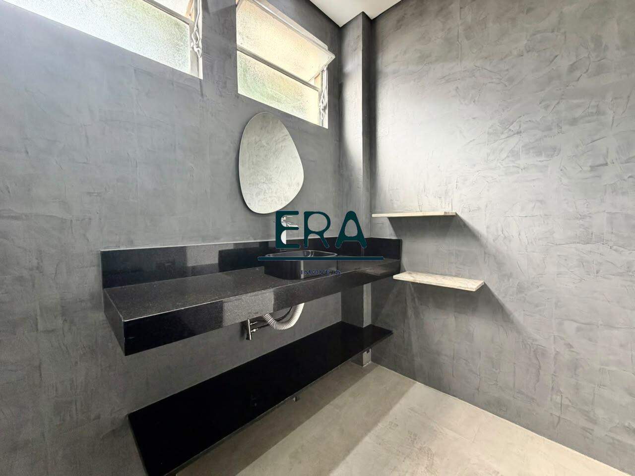 Apartamento, 2 quartos, 68 m² - Foto 11