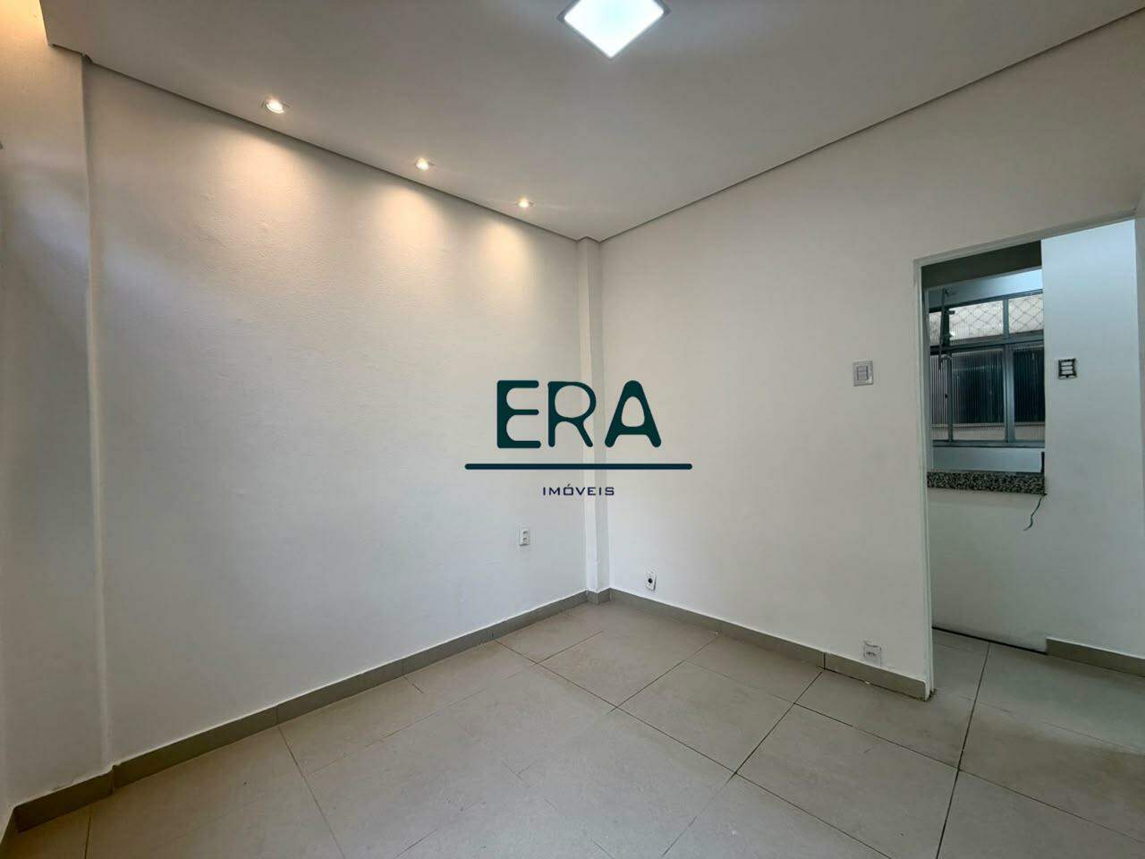 Apartamento, 2 quartos, 68 m² - Foto 9