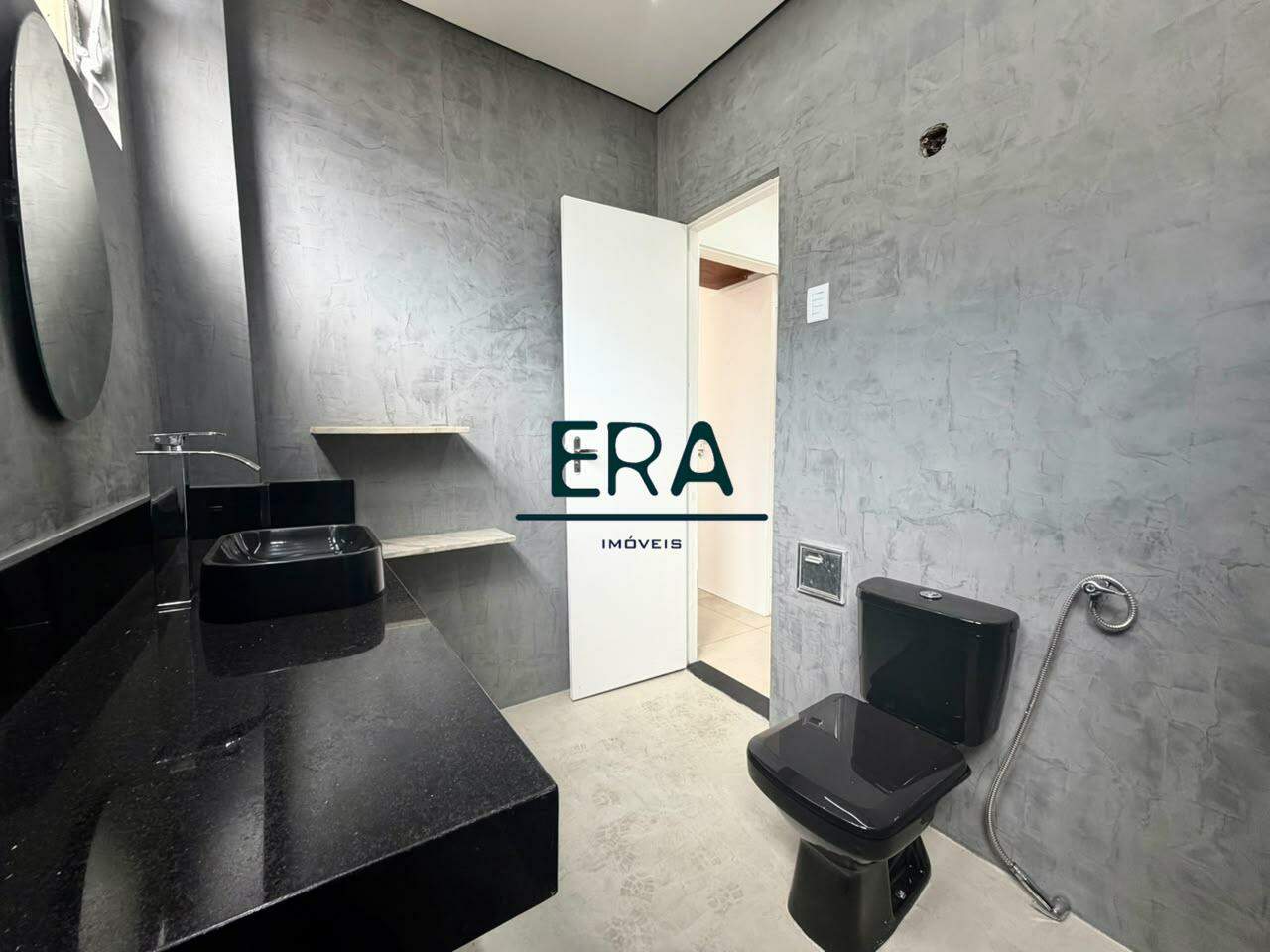 Apartamento, 2 quartos, 68 m² - Foto 12