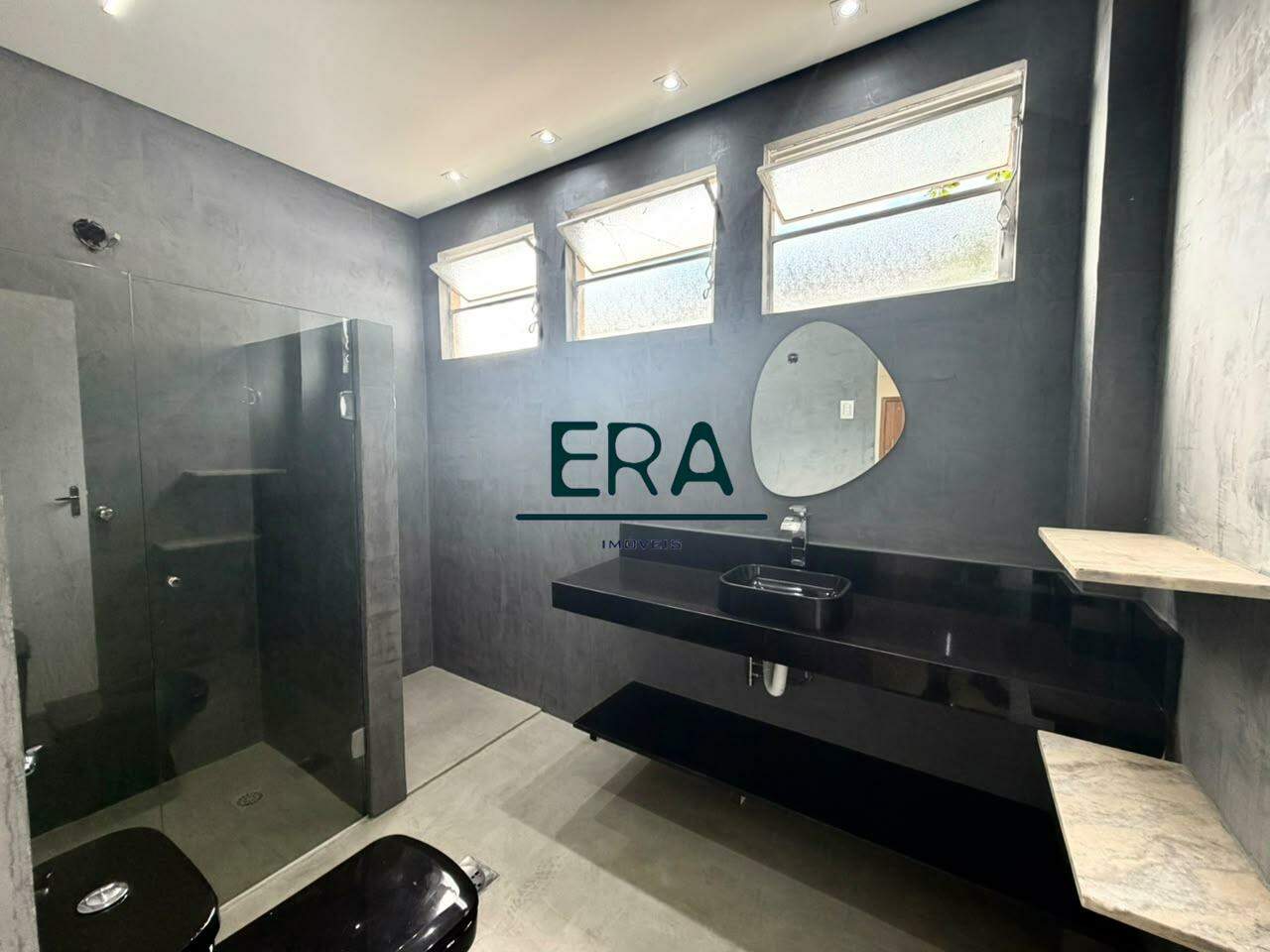 Apartamento, 2 quartos, 68 m² - Foto 14