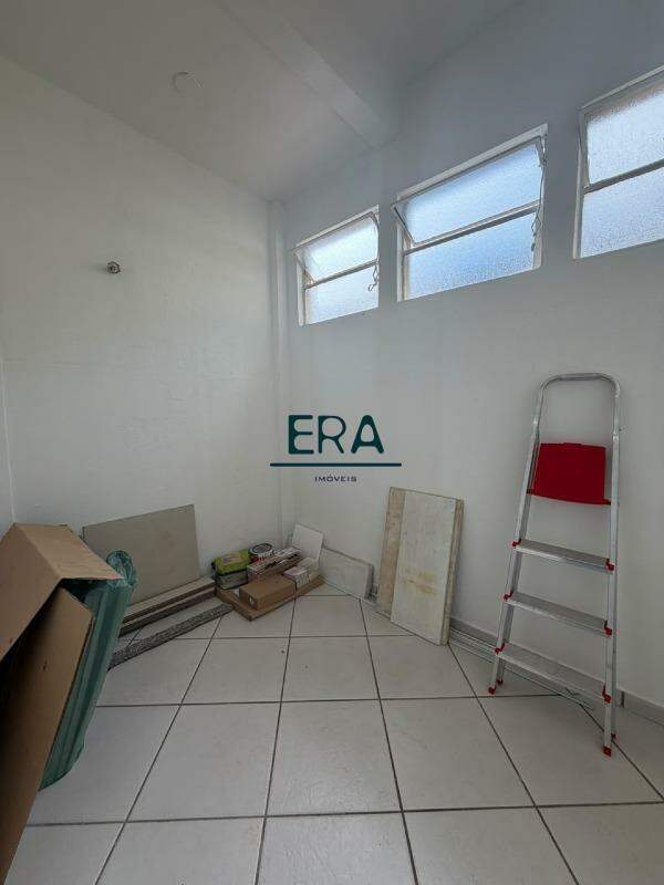 Apartamento, 2 quartos, 68 m² - Foto 19