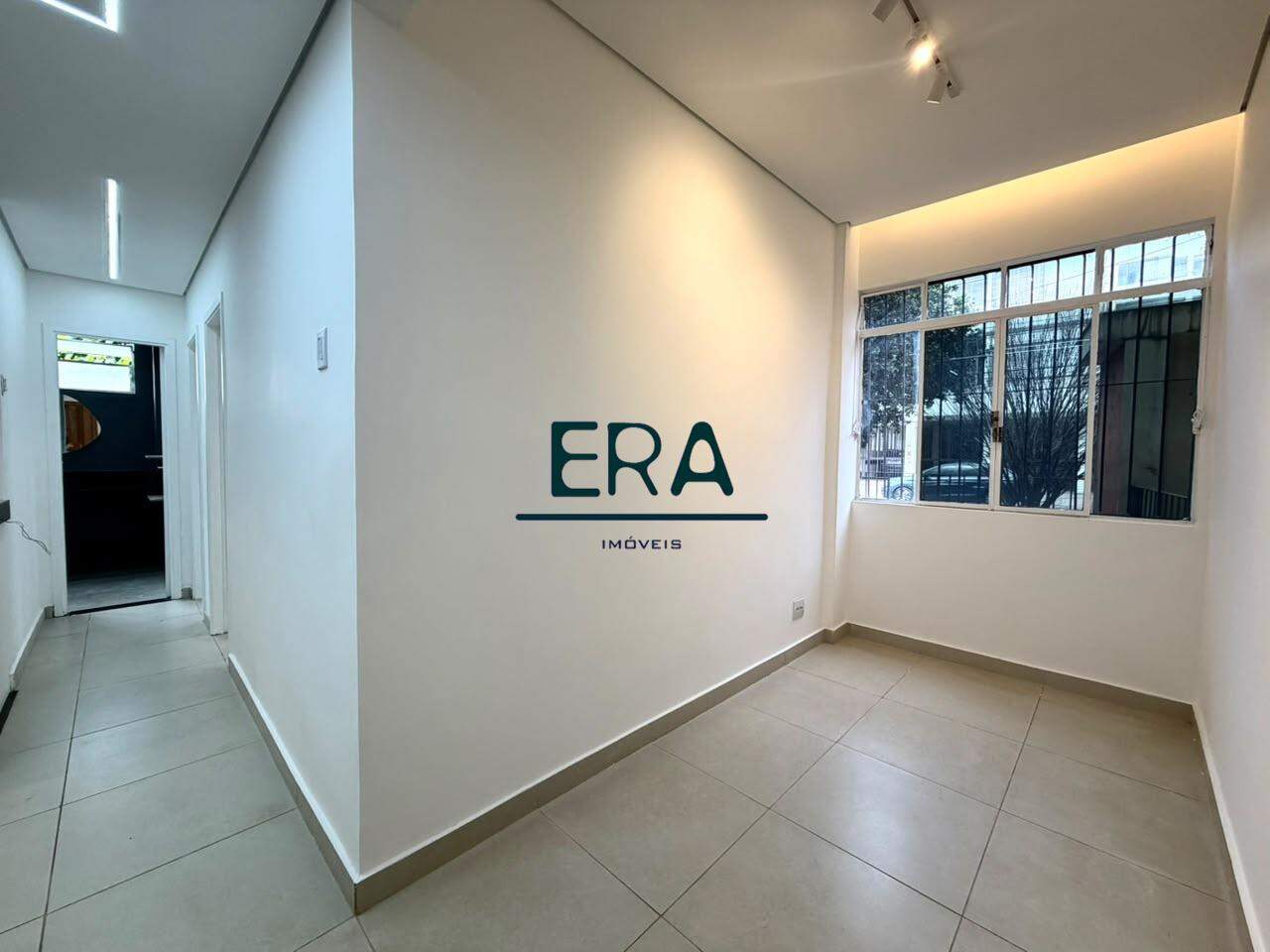Apartamento, 2 quartos, 68 m² - Foto 10