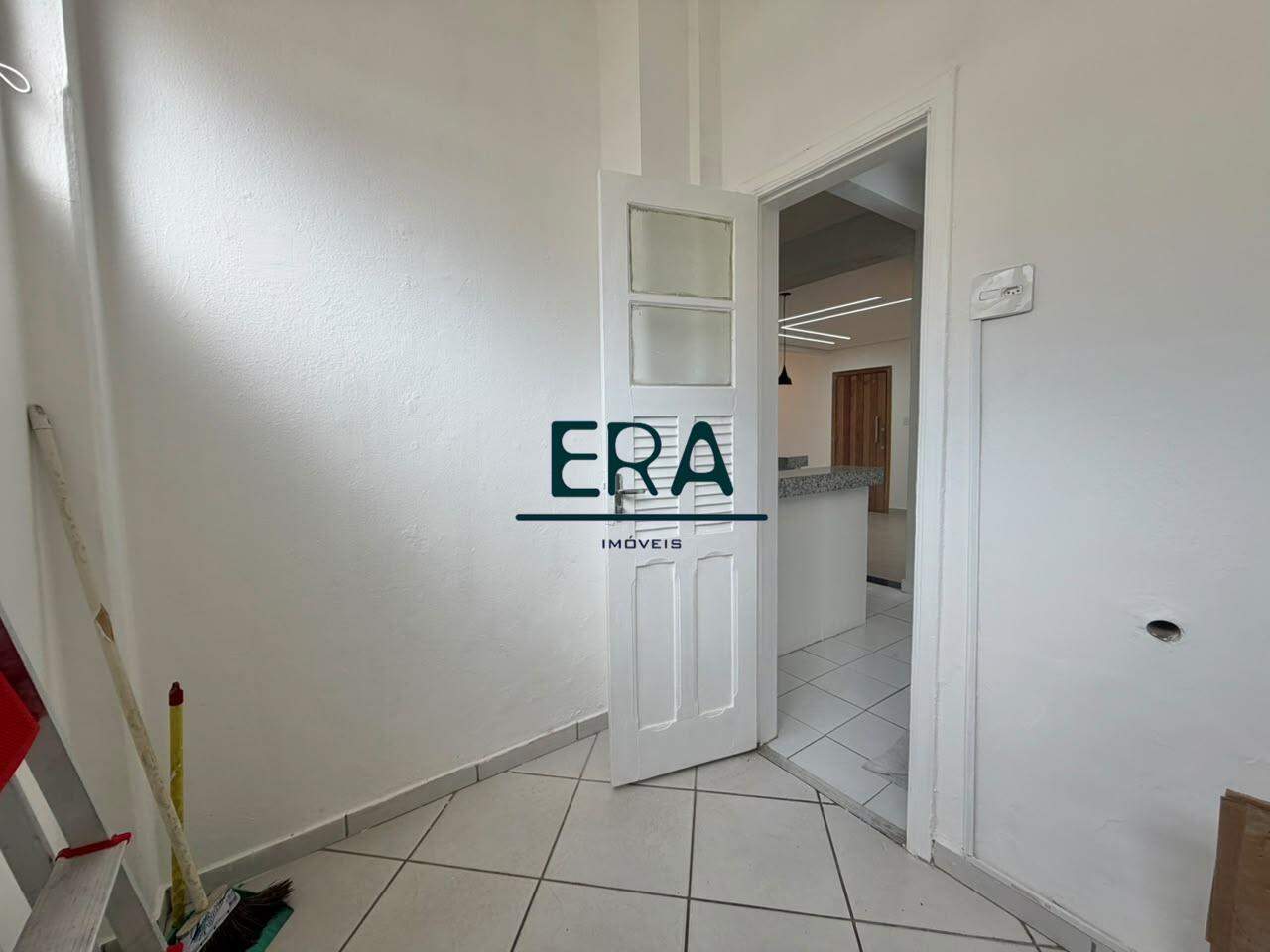Apartamento, 2 quartos, 68 m² - Foto 15