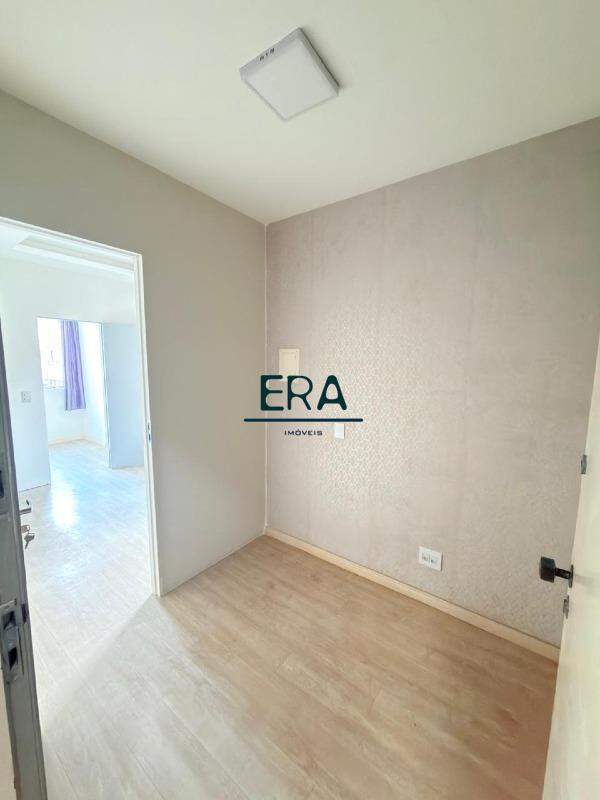 Sala-Conjunto, 25 m² - Foto 6