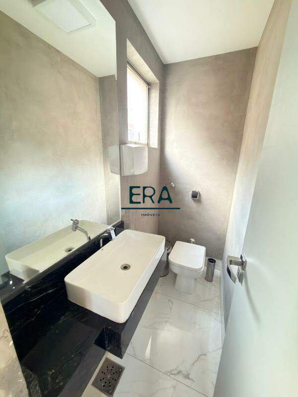 Sala-Conjunto, 25 m² - Foto 7