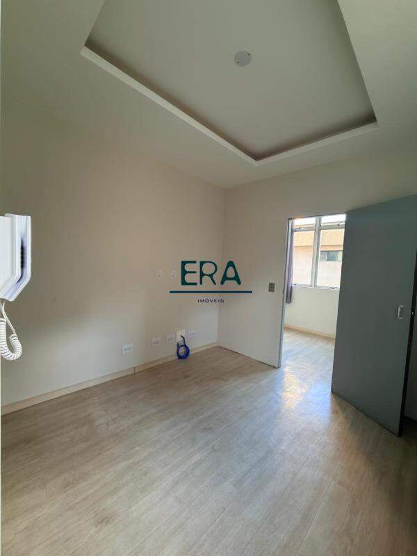 Sala-Conjunto, 25 m² - Foto 4