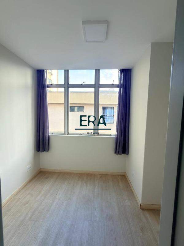 Sala-Conjunto, 25 m² - Foto 5