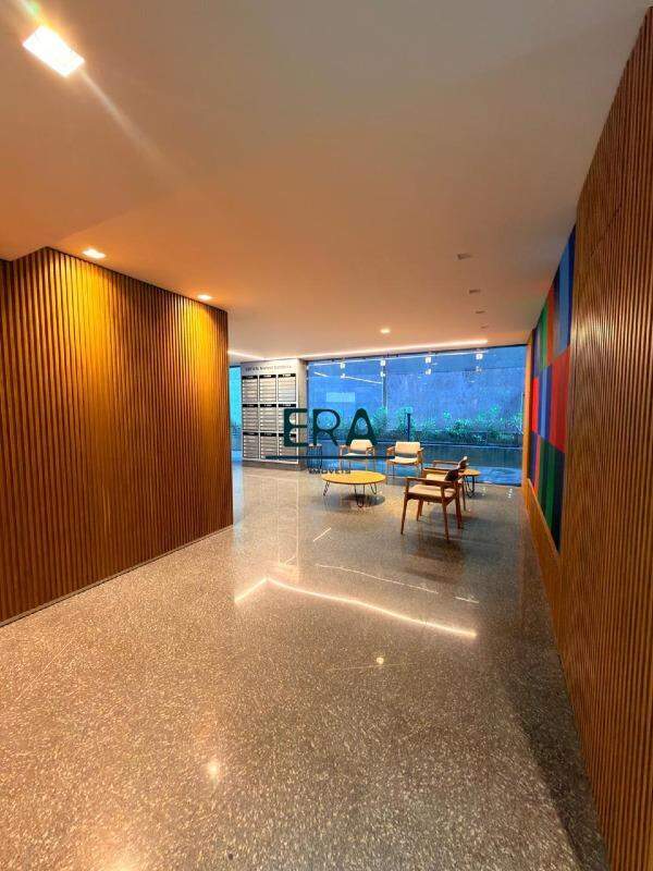 Sala-Conjunto, 25 m² - Foto 8