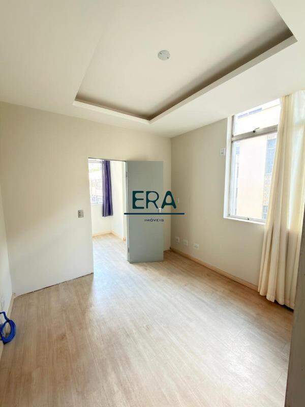 Sala-Conjunto, 25 m² - Foto 3