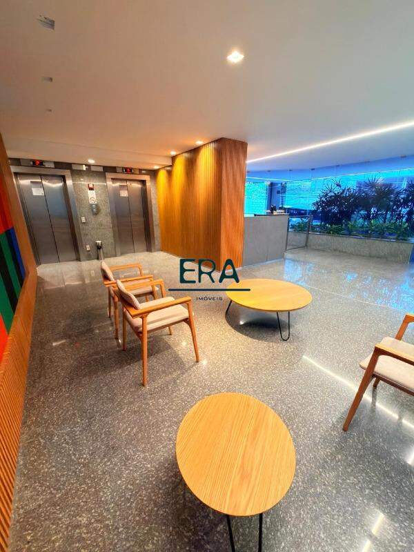 Sala-Conjunto, 25 m² - Foto 9