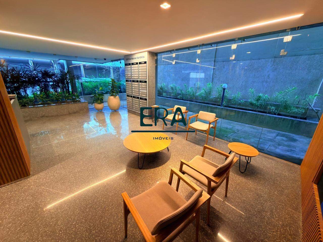 Sala-Conjunto, 25 m² - Foto 10