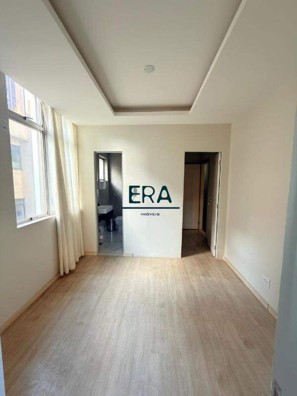 Sala-Conjunto, 25 m² - Foto 2