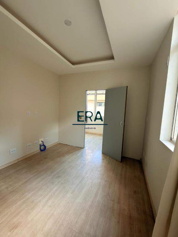 Sala-Conjunto, 25 m² - Foto 1