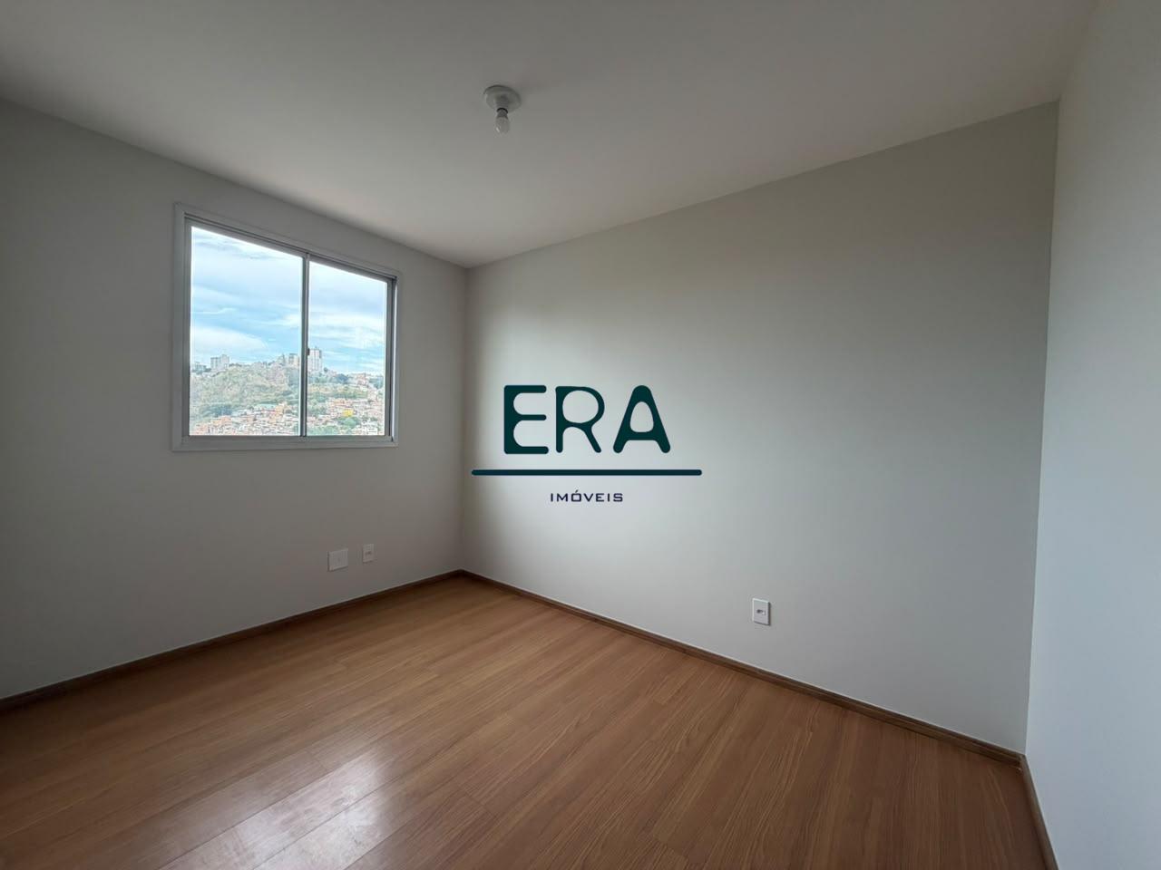 Apartamento, 2 quartos, 65 m² - Foto 17