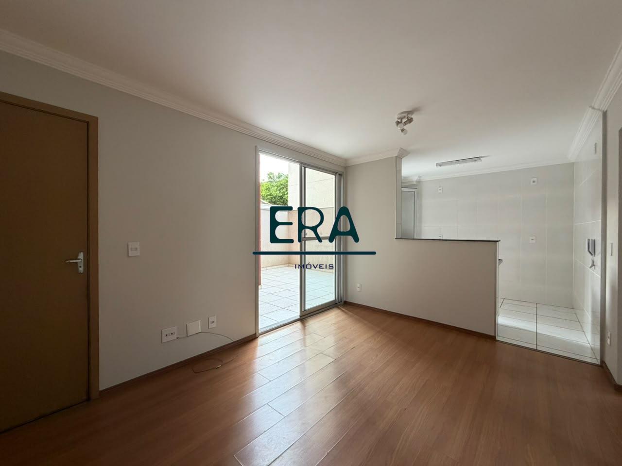 Apartamento, 2 quartos, 65 m² - Foto 19