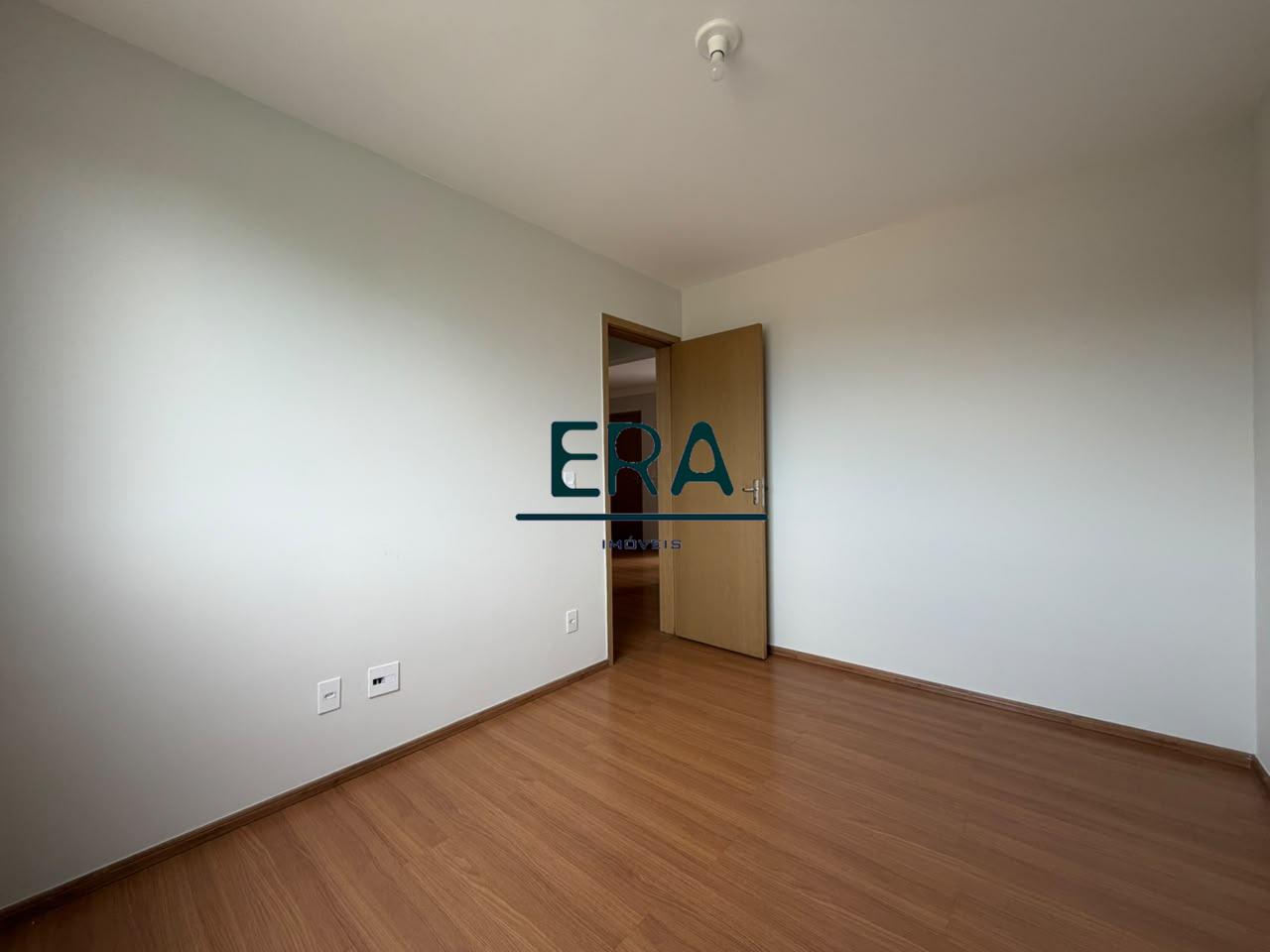 Apartamento, 2 quartos, 65 m² - Foto 18