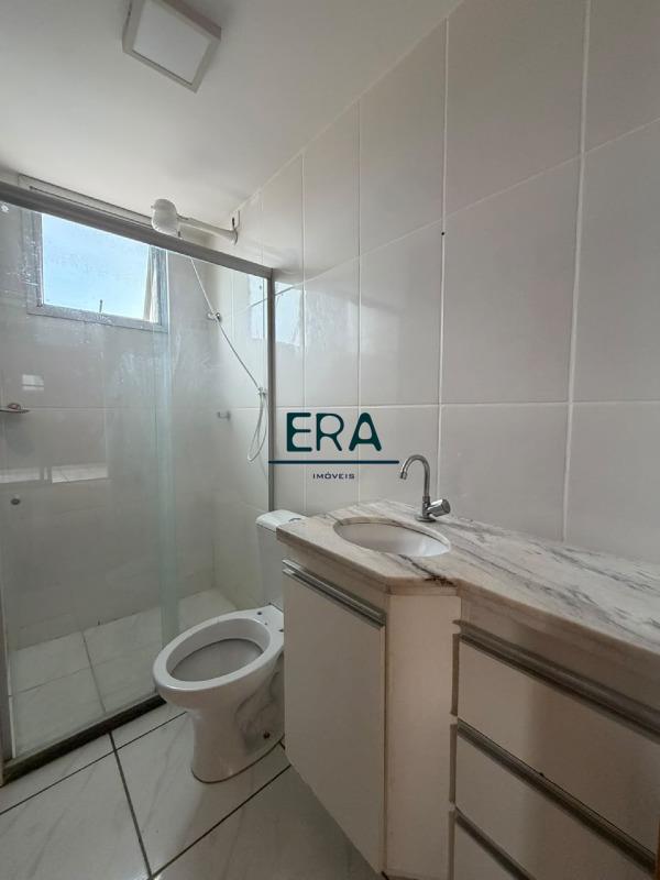 Apartamento, 2 quartos, 65 m² - Foto 12