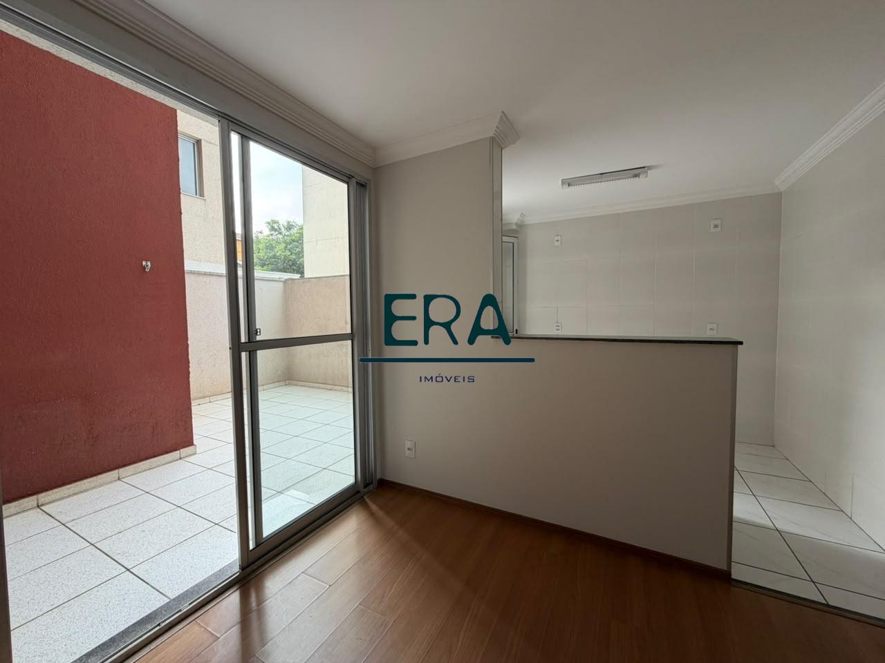 Apartamento, 2 quartos, 65 m² - Foto 8