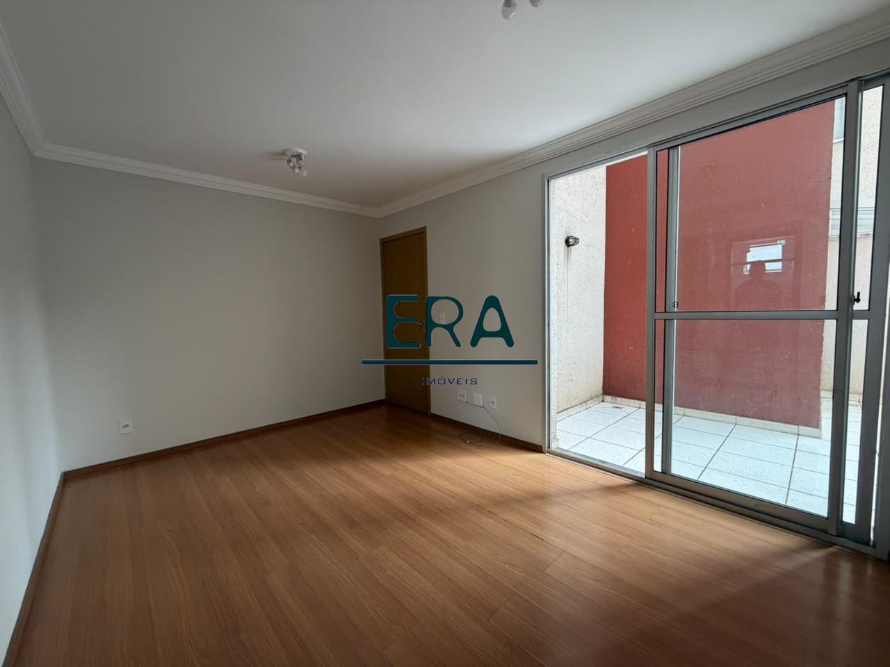 Apartamento, 2 quartos, 65 m² - Foto 14