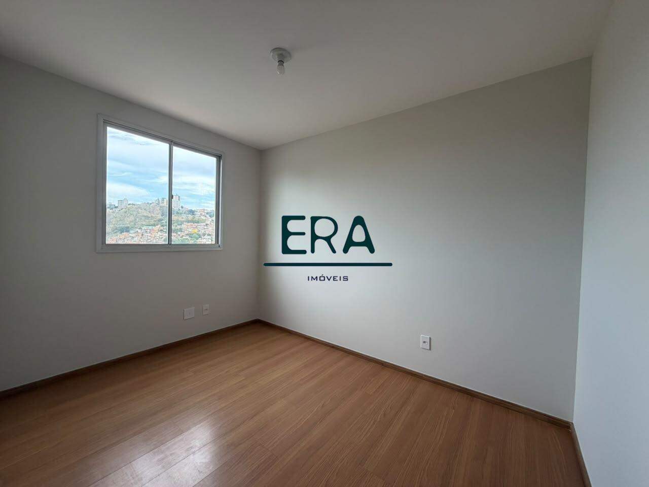 Apartamento, 2 quartos, 65 m² - Foto 17