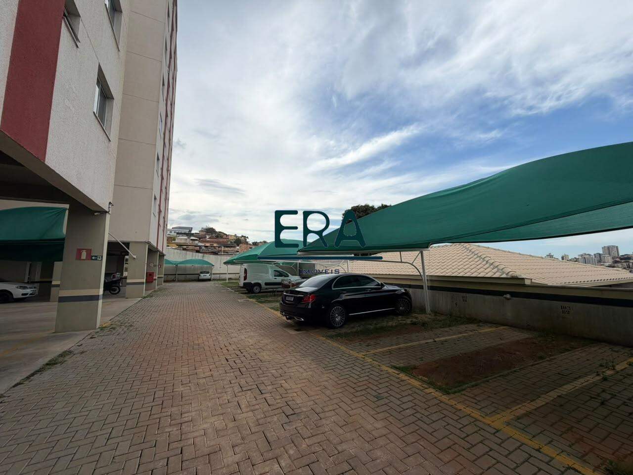 Apartamento, 2 quartos, 65 m² - Foto 5