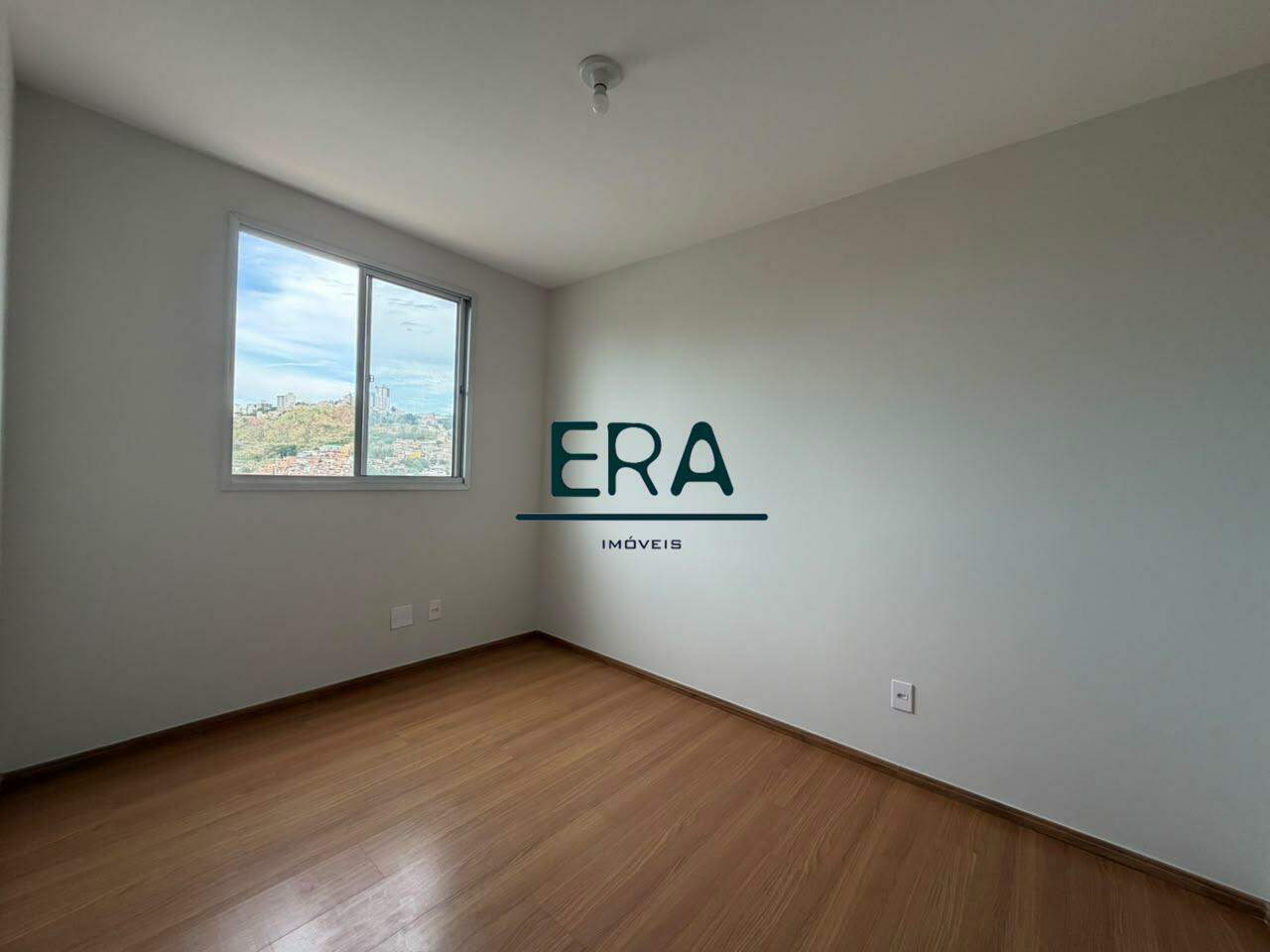 Apartamento, 2 quartos, 65 m² - Foto 11