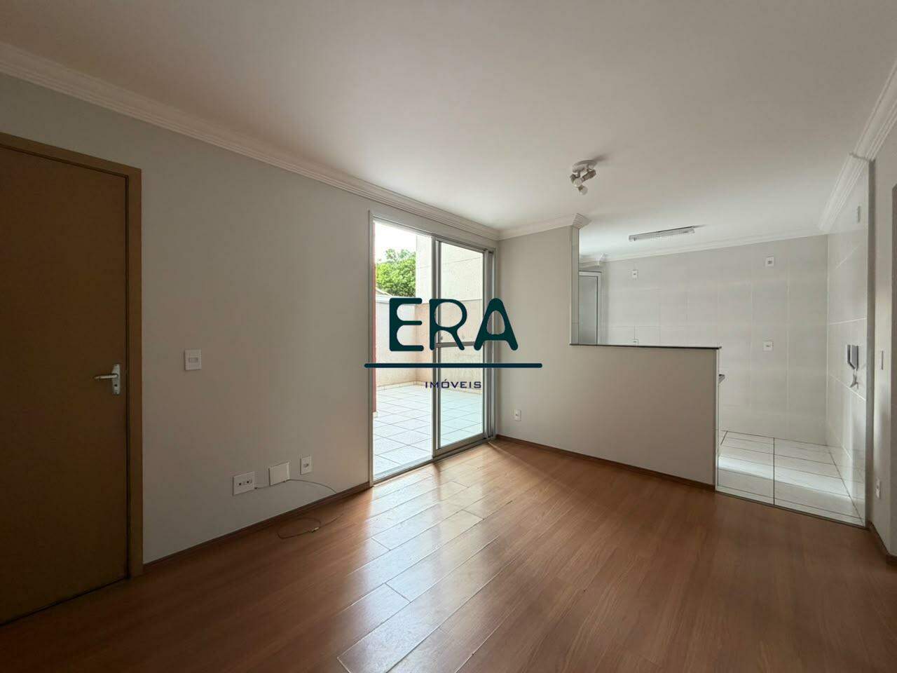 Apartamento, 2 quartos, 65 m² - Foto 19